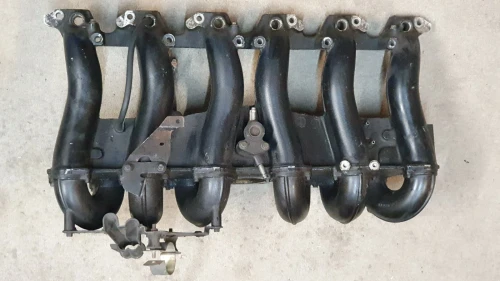 1986-1990 Jaguar XJ6 2.9L Used Intake Manifold