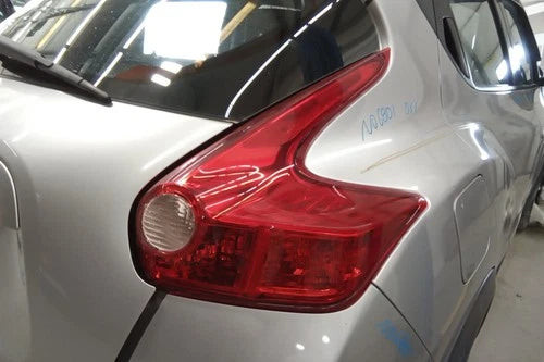 2011 2012 2013 2014 Nissan Juke Passenger RH Quarter Mounted Tail Light Lamp OEM used OEM tail light assembly