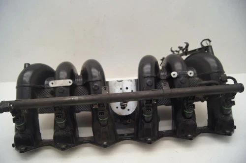 1994-1996 Jaguar XJS / XJ / XJ6 Used OEM Intake Manifold