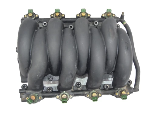 1997-1998 Jaguar XK8 / XJ8 4.0L V8 Used Intake Manifold