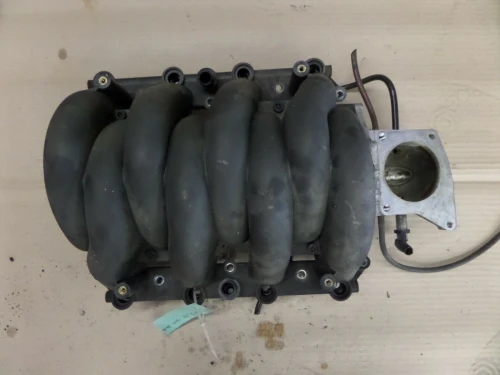 1998-2003 Jaguar XJ8 Used Intake Manifold