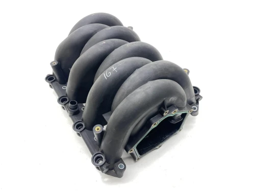 2000 Jaguar XK8 4.0L V8 Used Intake Manifold XW939425CB