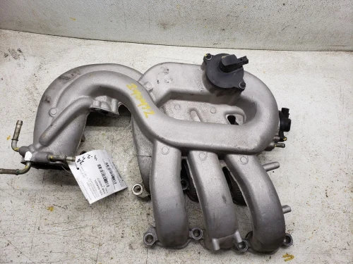 2000-2001 Jaguar S Type 3.0L Upper Used Intake Manifold