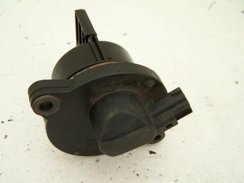 2001-2007 Jaguar X-Type Used Intake Manifold