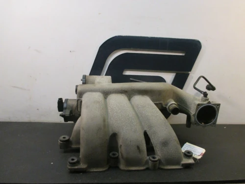 2002 Jaguar X Type 2.5L Used Intake Manifold
