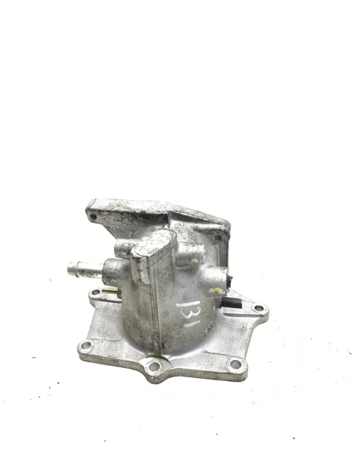 2002 Jaguar XK 4.0L Used Intake Manifold