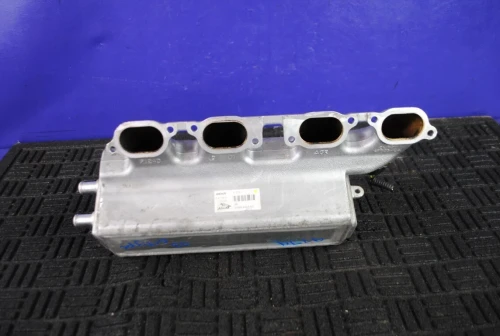 2003-2005 Jaguar S-Type Right Used OEM Intake Manifold 2W939424AC