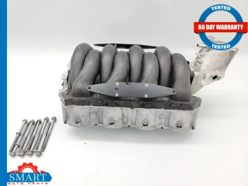 2003-2010 Jaguar XK 4.2L Used OEM Intake Manifold