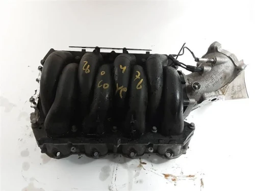 2005-2007 Jaguar XJ8 SUPERCHARGED Used Intake Manifold