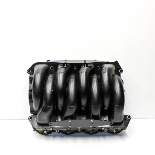 2007 Jaguar XK 4.2L Used Intake Manifold 6R839424CE