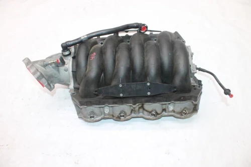 2007 Jaguar XK Used Intake Manifold