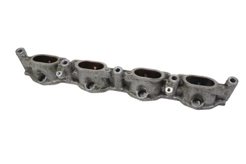 2009 Jaguar XF 4.2L Right SUPERCHARGED Used Intake Manifold