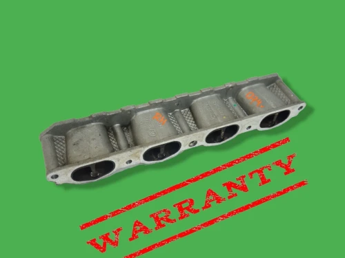 2009-2011 Jaguar XF 4.2L Right V8 Used OEM Intake Manifold