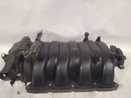 2011 Jaguar XJ 5.0L Upper Used Intake Manifold