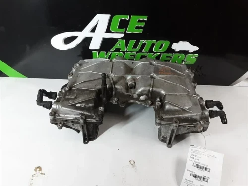 2013-2019 Jaguar XF 3.0L Upper Used Intake Manifold