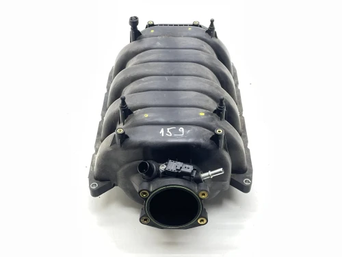 2014 Jaguar XK 5.0L V8 Used Intake Manifold