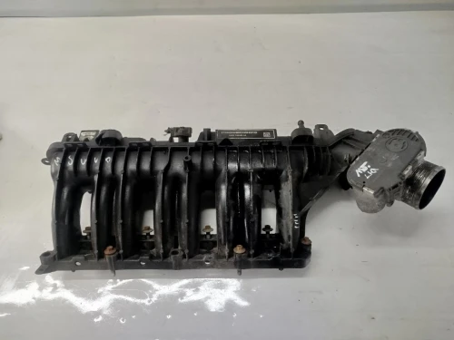 2015-2019 Jaguar XE Used Intake Manifold