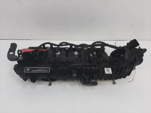 2015-2024 Jaguar XF 2.0L Used OEM Intake Manifold