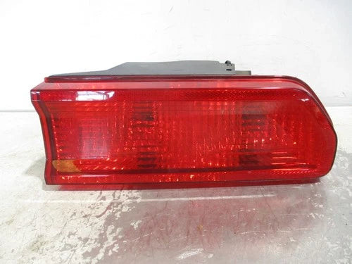 2008-2014 Dodge Challenger RH Tail Light Lamp OEM used OEM tail light assembly