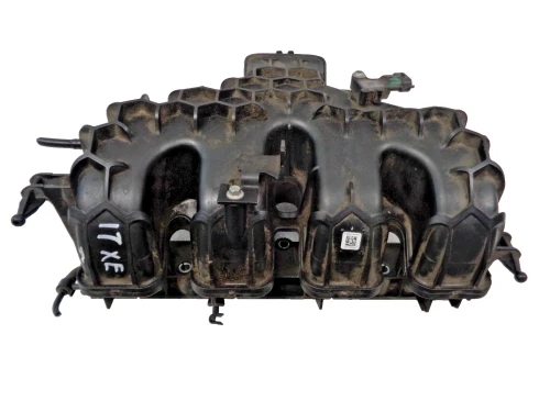 2017 Jaguar XE 2.0L Used OEM Intake Manifold AK260791