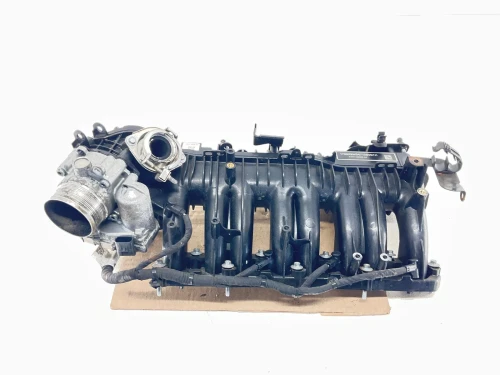 2017-2019 Jaguar F-Pace 2.0L Diesel Used OEM Intake Manifold