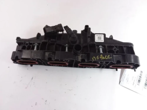 2018-2020 Jaguar F-Pace 2.0L Used Intake Manifold