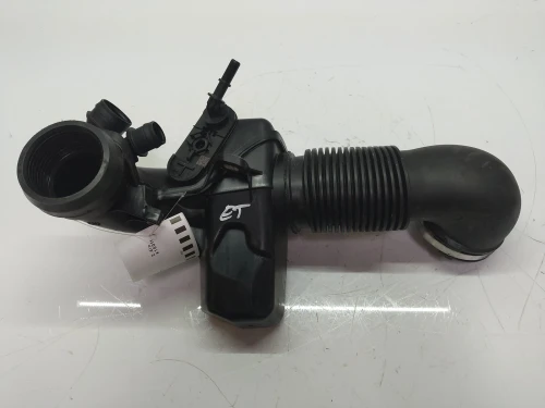 Jaguar E-Pace 1.5L Hybrid Used Intake Manifold