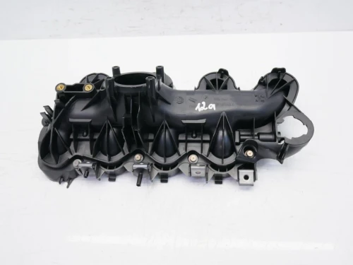 Jaguar XF 2.2L Diesel Used Intake Manifold 9659449480