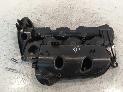Jaguar XF 3.0L Used Intake Manifold 9X2Q-9424-FJ