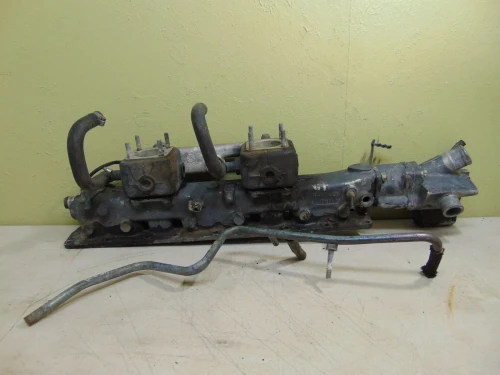 Jaguar XJ / XJ6 Used Intake Manifold