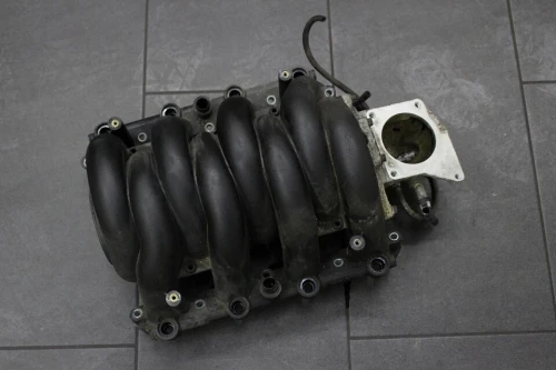 Jaguar XJ8 V8 Used Intake Manifold