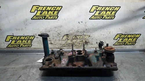 1979-1983 Jeep Grand Wagoneer 5.9L Used Intake Manifold