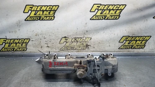 1987-1990 Jeep Comanche 4.0L Used Intake Manifold