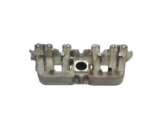 1991-1995 Jeep Wrangler 4.0L Used OEM Intake Manifold