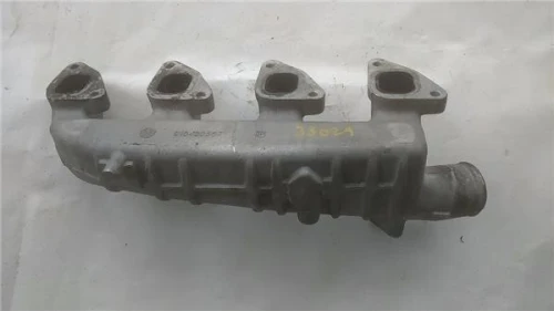 1993 Jeep Grand Cherokee 2.5L Used Intake Manifold