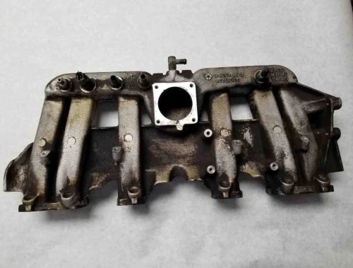 1996 Jeep Grand Cherokee 4.0L Used Intake Manifold