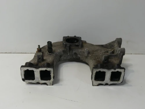 1997-2002 Jeep Wrangler 2.5L Used OEM Intake Manifold