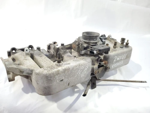 1998 Jeep Grand Cherokee 4.0L Used Intake Manifold