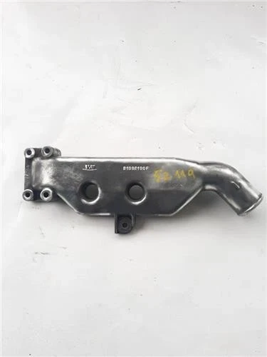1998-1999 Jeep Grand Cherokee 3.1L Used Intake Manifold