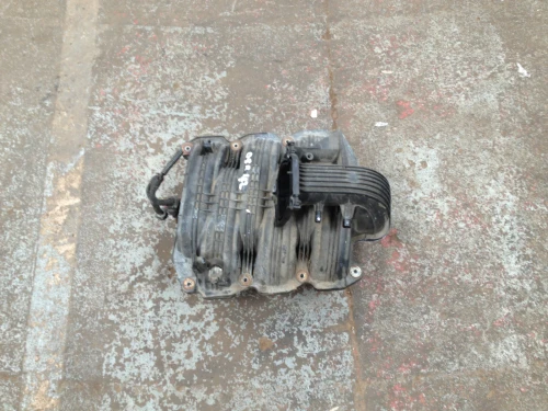 2002 Jeep Cherokee 3.7L Used Intake Manifold