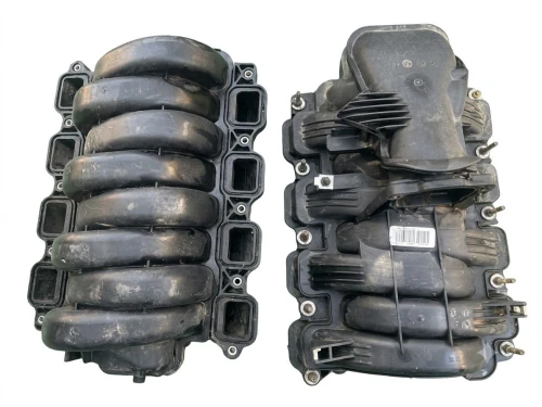 2002-2004 Jeep Grand Cherokee 4.7L Used Intake Manifold