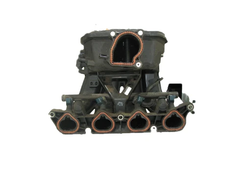 2002-2006 Jeep Wrangler / Liberty Used OEM Intake Manifold
