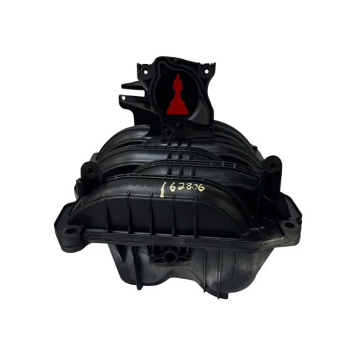 2004-2006 Jeep Liberty / Wrangler 2.4L Used OEM Intake Manifold