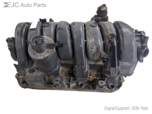 2005 Jeep Grand Cherokee 5.7L Used Intake Manifold