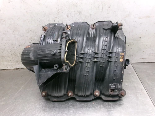 2005-2006 Jeep Grand Cherokee 3.7L Used Intake Manifold