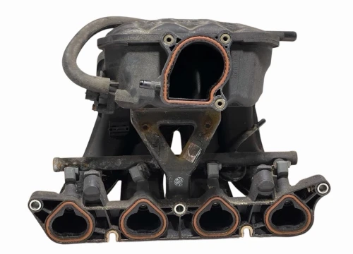 2005-2006 Jeep Wrangler 2.4L Used Intake Manifold