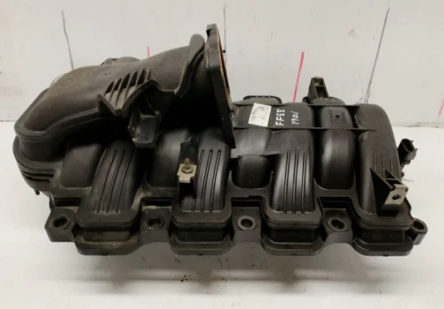 2005-2007 Jeep / Dodge Grand Cherokee / Dakota 4.7L Used OEM Intake Manifold