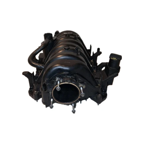 2005-2008 Jeep Grand Cherokee 5.7L Used Intake Manifold