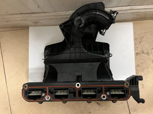 2007 Jeep Compass 2.0L Used Intake Manifold