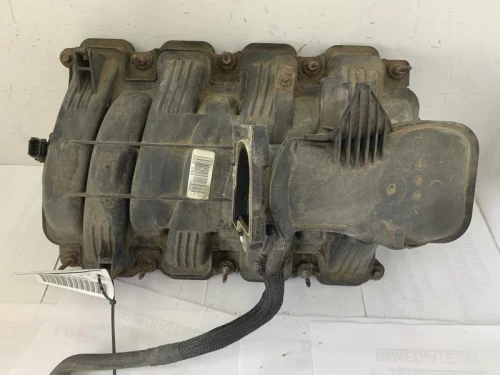 2007-2009 Jeep / Ram Grand Cherokee / 1500 4.7L Used OEM Intake Manifold
